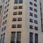 hotel 1 1 hotel 1 1
