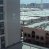 hotel 1 2 hotel 1 2