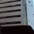 hotel 3 1 hotel 3 1