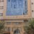 hotel 2 1 hotel 2 1