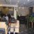hotel 2 2 hotel 2 2