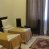 hotel 2 3 hotel 2 3